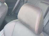 2026 Nissan Rogue - Preview 15
