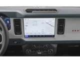 2026 Ford Bronco - Preview 7