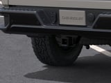 2026 Chevrolet Silverado 2500 HD - Preview 14