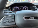 2027 Jeep Grand Cherokee L - Preview 11
