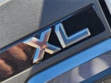2025 Ford Super Duty - Preview 8