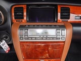 2004 Lexus SC - Preview 15