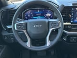 2026 Chevrolet Silverado 1500 - Preview 14