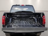 2026 Ford F-150 - Preview 10