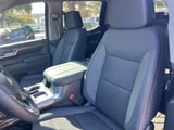 2026 Chevrolet Silverado 1500 - Preview 10