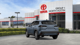 2026 Toyota Corolla - Preview 7