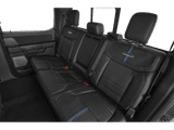 2027 Ford F-350 - Preview 10