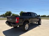 2019 Ford F-250 - Preview 5