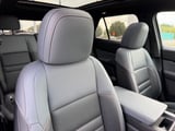 2024 Honda Prologue - Preview 10