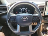 2024 Toyota Tundra - Preview 16
