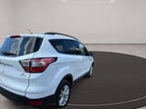 2018 Ford Escape - Preview 5