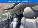 2017 Acura TLX - Preview 14