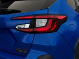 2027 Subaru Crosstrek - Preview 12