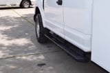 2018 Ford F-350 - Preview 12