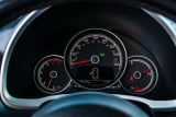 2018 Volkswagen Beetle - Preview 14
