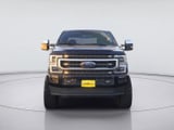 2022 Ford F-250 - Preview 3