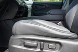 2024 Honda Passport - Preview 15