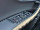 2025 Audi Q7 - Preview 12