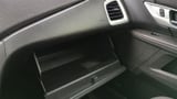 2012 GMC Terrain - Preview 14
