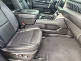 2023 GMC Yukon - Preview 15