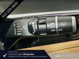 2027 INFINITI QX80 - Preview 13