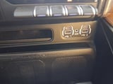 2024 Ram 3500 - Preview 7