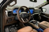 2026 Ford F-150 - Preview 7