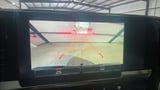2022 GMC Sierra 1500 - Preview 2