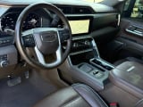 2024 GMC Sierra 2500HD - Preview 7