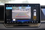 2026 Volkswagen Tiguan - Preview 11