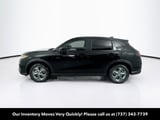 2026 Honda HR-V - Preview 4