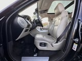 2016 Land Rover Range Rover Sport - Preview 15