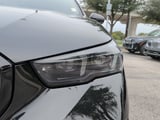 2026 BMW i5 - Preview 4