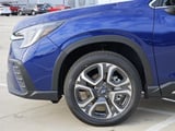 2026 Subaru Ascent - Preview 6