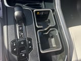 2026 Lexus TX - Preview 16