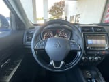 2026 Mitsubishi Outlander Sport - Preview 8