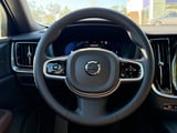 2026 Volvo V60 Cross Country - Preview 14