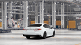 2027 Toyota Camry - Preview 9