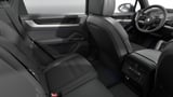 2026 Porsche Cayenne - Preview 14