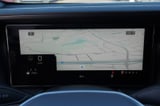 2027 GMC Terrain - Preview 11