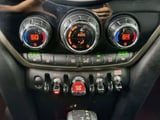 2019 MINI Countryman - Preview 15