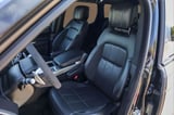 2021 Land Rover Range Rover Sport - Preview 7
