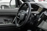 2026 Land Rover Range Rover Sport - Preview 13