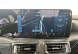 2026 Ford Mustang - Preview 12