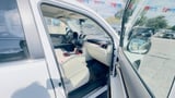 2016 Lexus GX - Preview 12