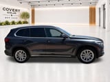 2019 BMW X5 - Preview 11