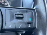 2022 Nissan Rogue - Preview 12