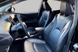 2016 Toyota Prius - Preview 7