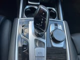2019 BMW 7 Series - Preview 10