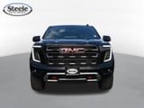 2026 GMC Yukon XL - Preview 2